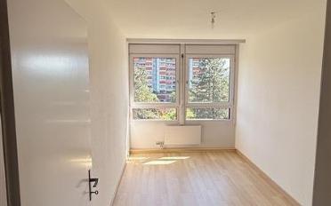 Apartment 4.5 rooms - image - 7