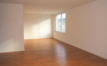 Apartment 4.5 rooms - image - 5