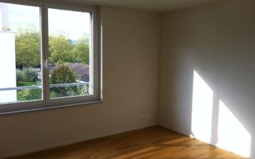 Apartment 4.5 rooms - image - 6