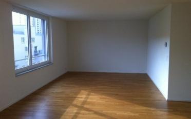 Apartment 4.5 rooms - image - 7