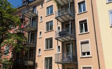Place ouverte - image - 1