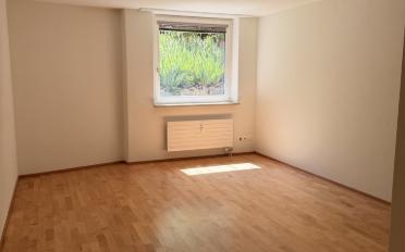 Storage room - image - 3