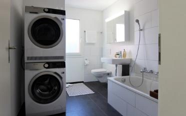 Appartement 3.5 pièces - image - 7