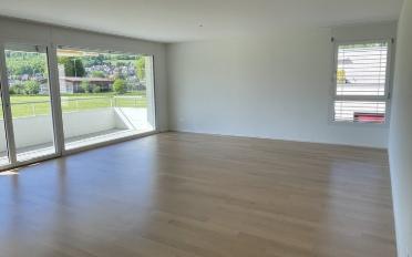 Wohnung 3.5 Zimmer - image - 3
