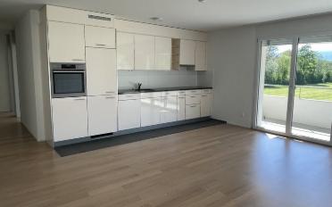 Wohnung 3.5 Zimmer - image - 5