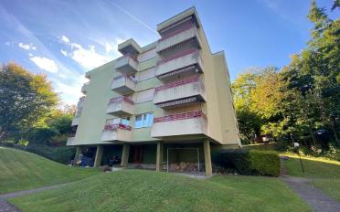 Place ouverte - image - 1