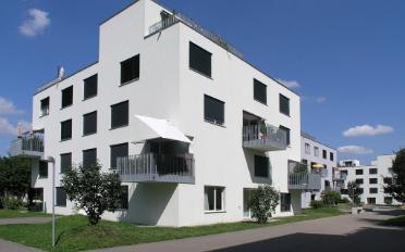 Tiefgarage - image - 1