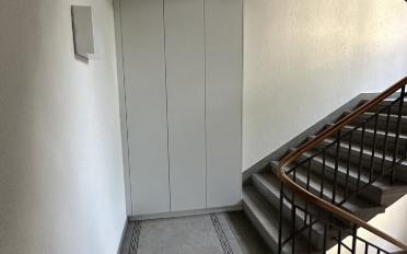 Appartement 4 pièces - image - 10