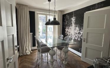 Appartement 4 pièces - image - 3