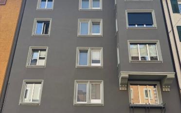 Appartement 4 pièces - image - 1