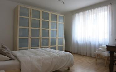 Wohnung 3 Zimmer - image - 2