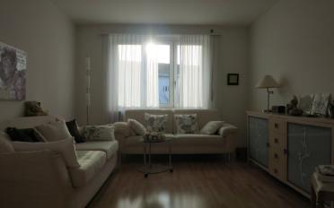 Wohnung 3 Zimmer - image - 5