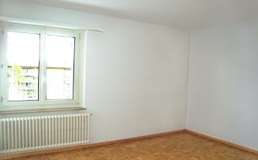 Apartment 4.5 rooms - image - 5