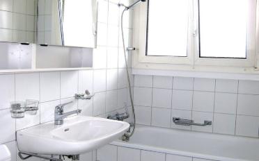 Apartment 4.5 rooms - image - 3