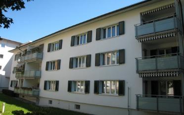 Apartment 4.5 rooms - image - 7