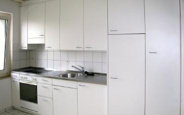 Apartment 4.5 rooms - image - 2
