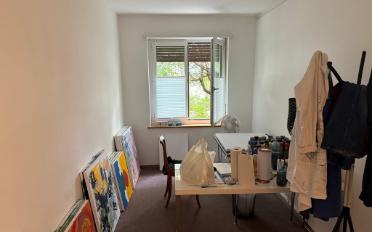 Commercial - image - 2