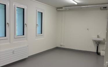 Storage room - image - 2