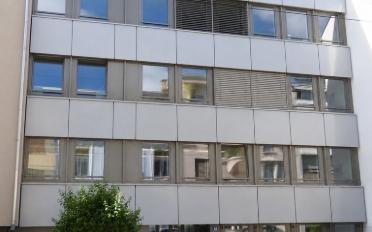 Office - image - 1
