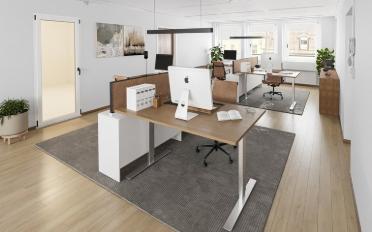 Office - image - 2