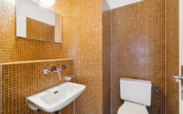 Wohnung 3.5 Zimmer - image - 4