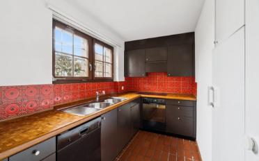 Wohnung 3.5 Zimmer - image - 3