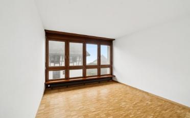 Wohnung 3.5 Zimmer - image - 6