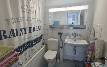 Wohnung 3.5 Zimmer - image - 6