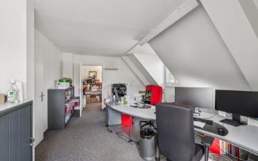 Büro - image - 5
