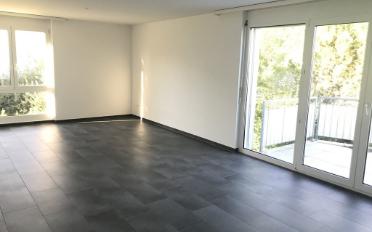 Wohnung 4.5 Zimmer - image - 2