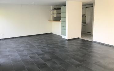 Wohnung 4.5 Zimmer - image - 3