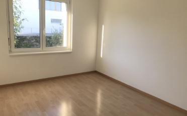 Wohnung 4.5 Zimmer - image - 8