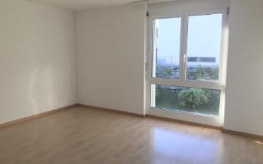 Wohnung 4.5 Zimmer - image - 6