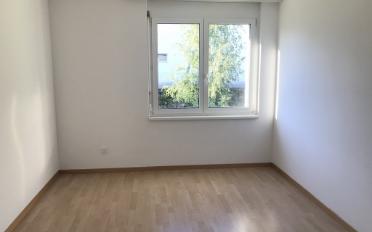 Wohnung 4.5 Zimmer - image - 7
