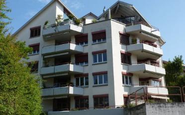 Tiefgarage - image - 2