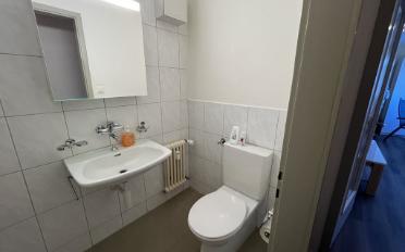 Appartement 1.5 pièces - image - 4