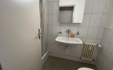 Appartement 1.5 pièces - image - 5