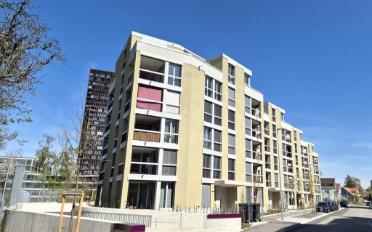 Moto Hallenplatz - image - 2