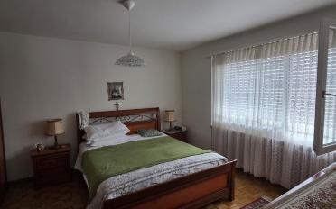 Apartment 3.5 rooms - image - 7
