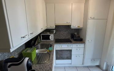 Wohnung 2 Zimmer - image - 2