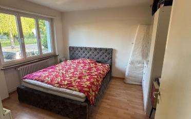 Wohnung 2 Zimmer - image - 4
