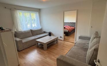 Wohnung 2 Zimmer - image - 3
