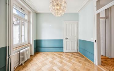 Wohnung 5.5 Zimmer - image - 4
