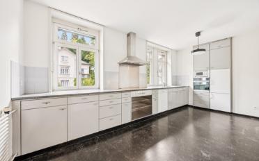 Wohnung 5.5 Zimmer - image - 9