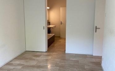 Apartment 4.5 rooms - image - 7