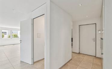 Apartment 4.5 rooms - image - 10