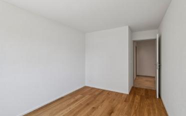Apartment 4.5 rooms - image - 9