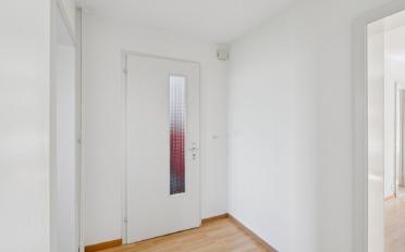 Apartment 4 rooms - image - 2