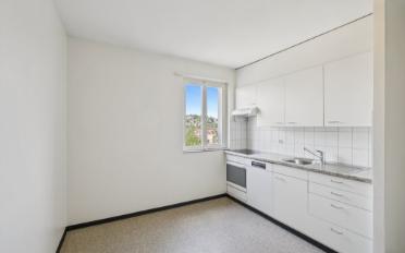 Apartment 4 rooms - image - 5