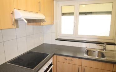 Apartment 2.5 rooms - image - 4